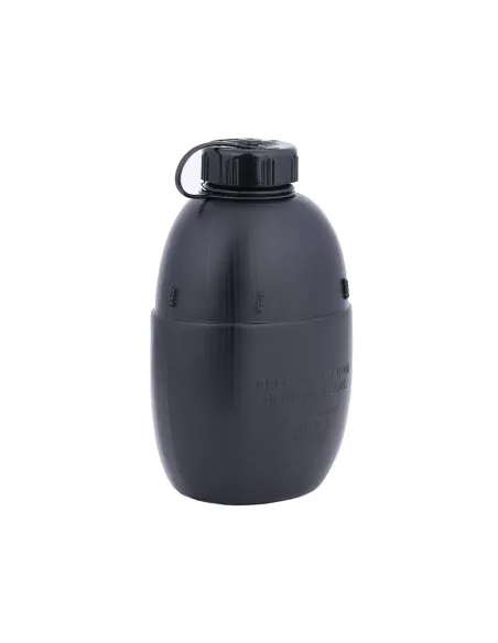 KIT COCINA BCB 5 EN 1