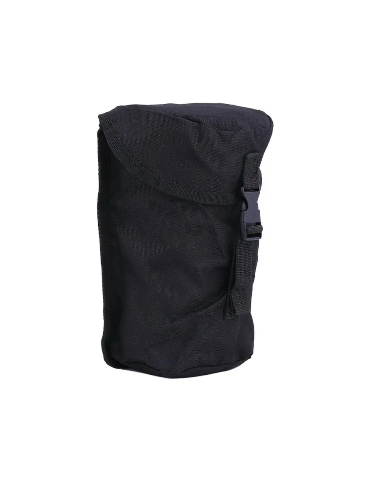 KIT COCINA BCB 5 EN 1