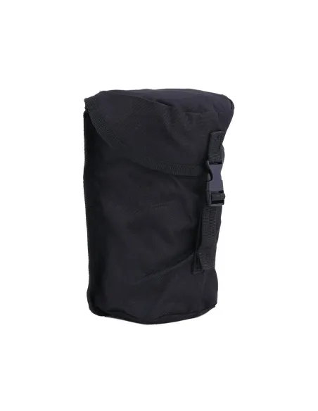 KIT COCINA BCB 5 EN 1