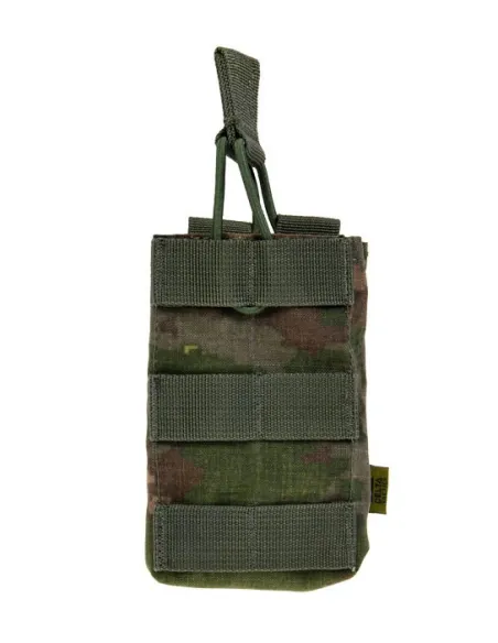 PORTACARGADOR G36/AK/M14/SR25 BOSCOSO ESP. DELTA TACTICS