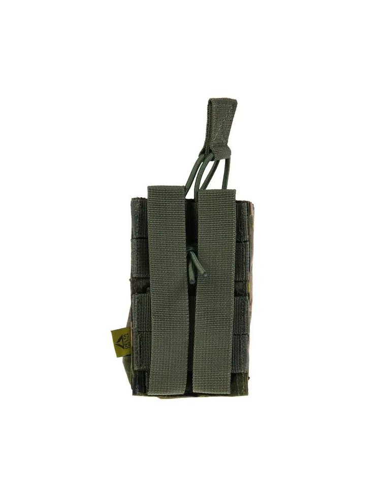 PORTACARGADOR G36/AK/M14/SR25 BOSCOSO ESP. DELTA TACTICS