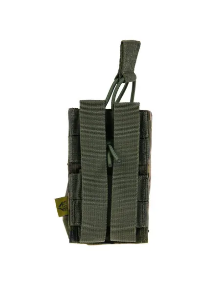 PORTACARGADOR G36/AK/M14/SR25 BOSCOSO ESP. DELTA TACTICS