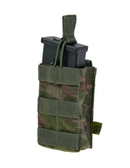 PORTACARGADOR G36/AK/M14/SR25 BOSCOSO ESP. DELTA TACTICS