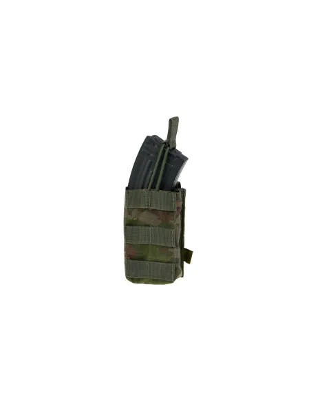 PORTACARGADOR G36/AK/M14/SR25 BOSCOSO ESP. DELTA TACTICS