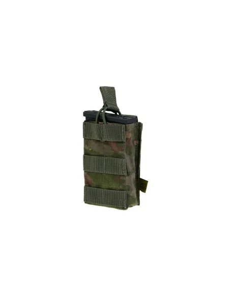 PORTACARGADOR G36/AK/M14/SR25 BOSCOSO ESP. DELTA TACTICS