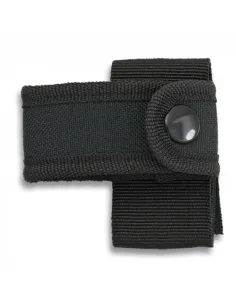 PORTAGUANTES BARBARIC NEGRO 2