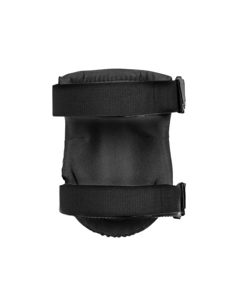 RODILLERAS ALTAFLEX ALTALOK VERDE