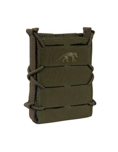 PORTACARGADOR TASMANIAN TIGER G36 SGL VERDE