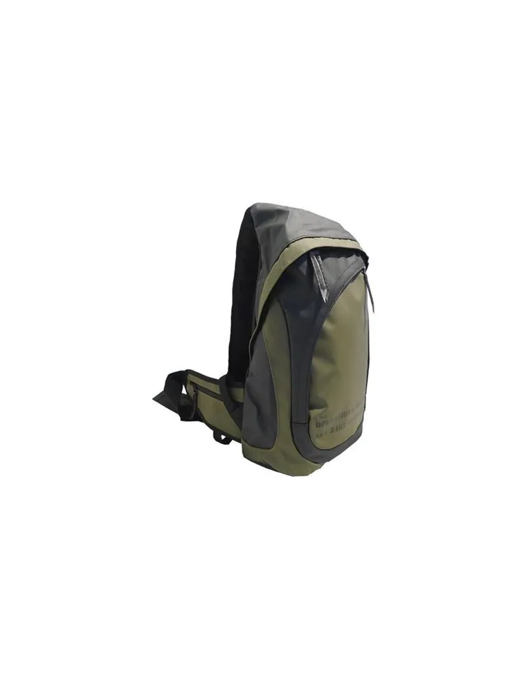 MOCHILA FOSTEX OPERATIONAL VERDE