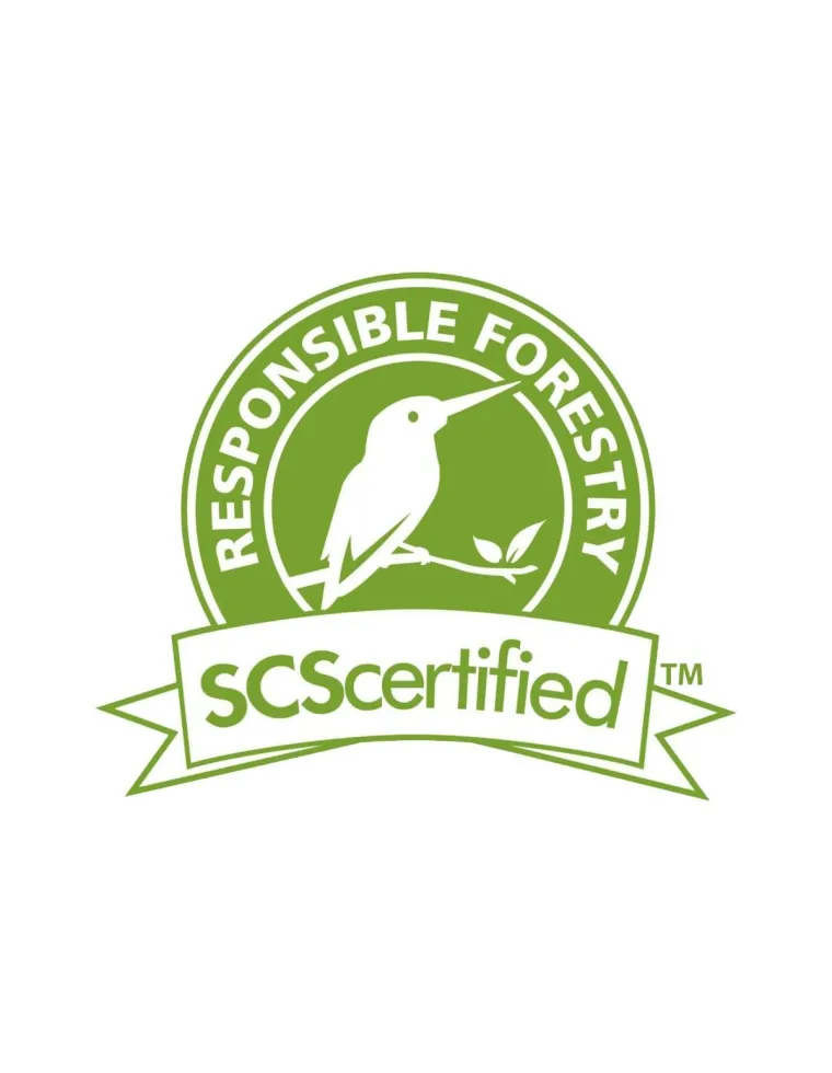 TINDER ON A ROPE 50g LIGHT MY FIRE