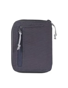 CARTERA CON MONEDERO LIFEVENTURE RFID AZUL 2