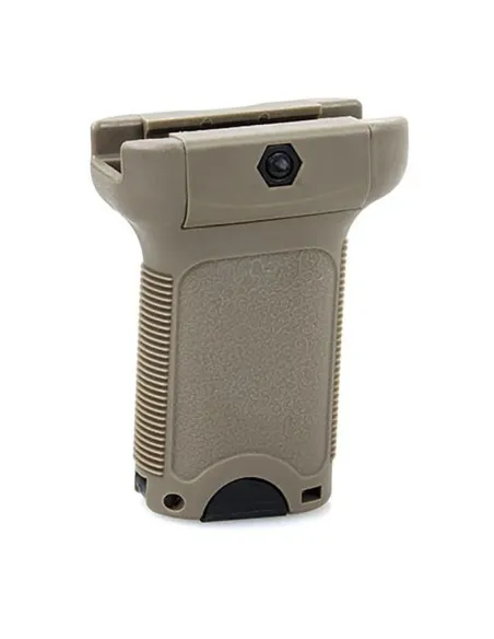 EMPUÑADURA FMA TD TAN TB1069-DE