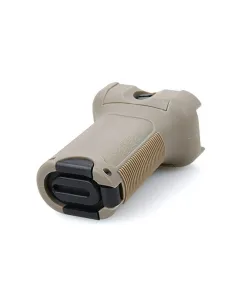 EMPUÑADURA FMA TD TAN TB1069-DE 2