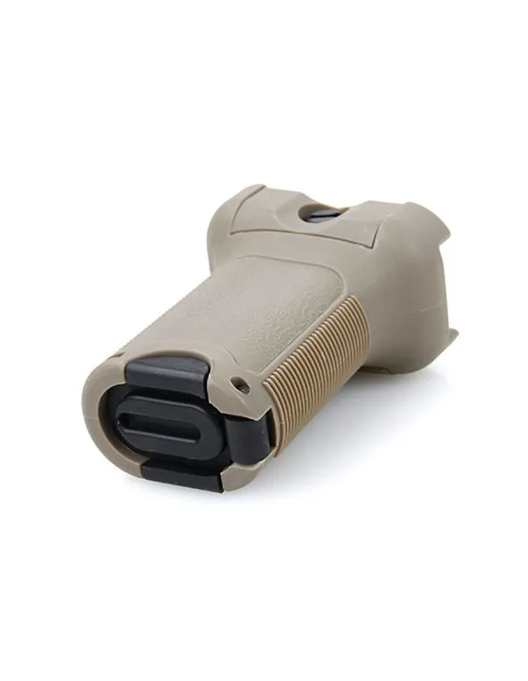 EMPUÑADURA FMA TD TAN TB1069-DE