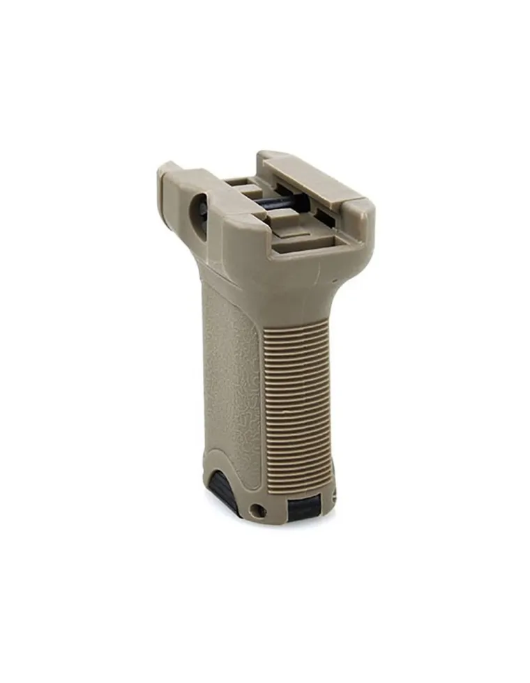 EMPUÑADURA FMA TD TAN TB1069-DE