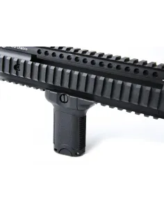 EMPUÑADURA FMA TD NEGRA TB1069 2