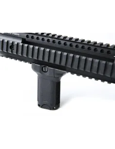 EMPUÑADURA FMA TD NEGRA TB1069 2