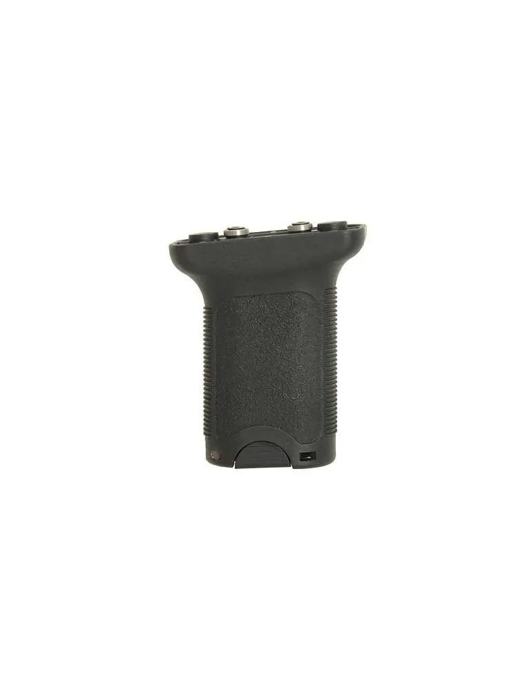 EMPUÑADURA FMA TD KEYMOD NEGRA TB1119