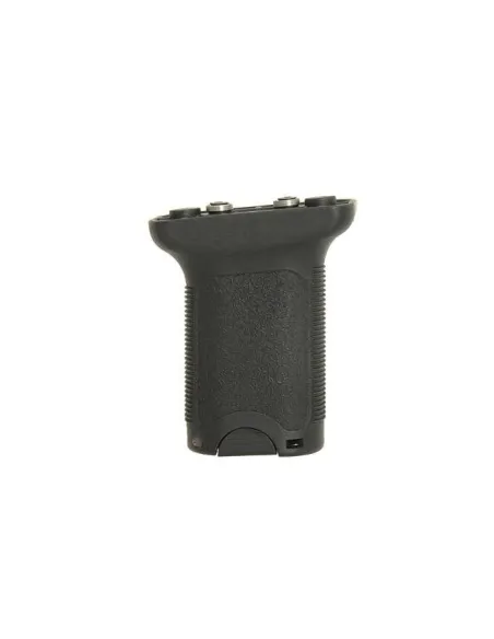 EMPUÑADURA FMA TD KEYMOD NEGRA TB1119