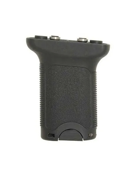 EMPUÑADURA FMA TD KEYMOD NEGRA TB1119