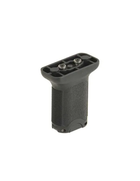 EMPUÑADURA FMA TD KEYMOD NEGRA TB1119