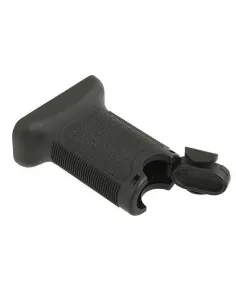 EMPUÑADURA FMA TD KEYMOD NEGRA TB1119 2