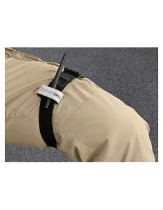 TORNIQUETE ENTRENAMIENTO FMA TB1051 2