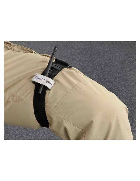 TORNIQUETE ENTRENAMIENTO FMA TB1051