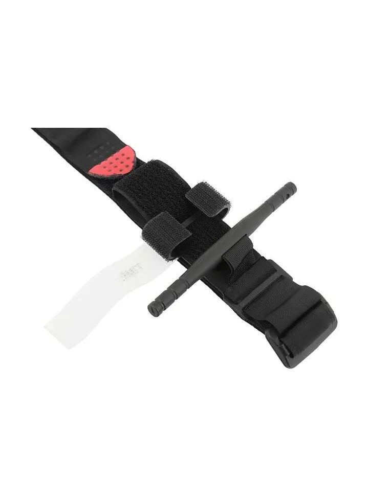 TORNIQUETE ENTRENAMIENTO FMA TB1051