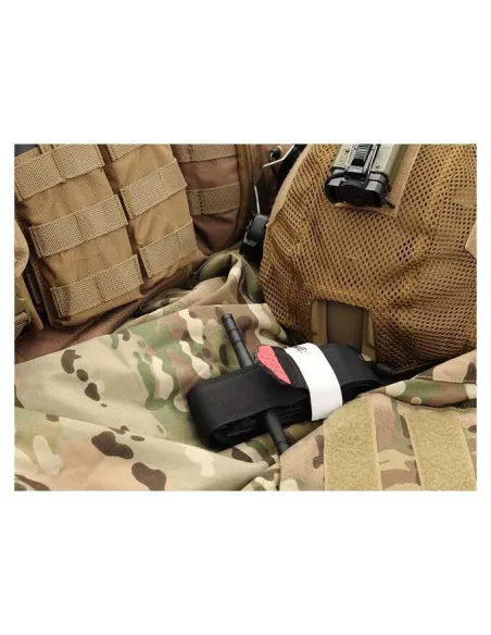 TORNIQUETE ENTRENAMIENTO FMA TB1051