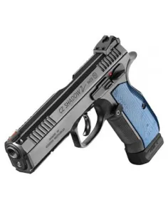 ASG CZ SHADOW 2 CO2 AIRSOFT