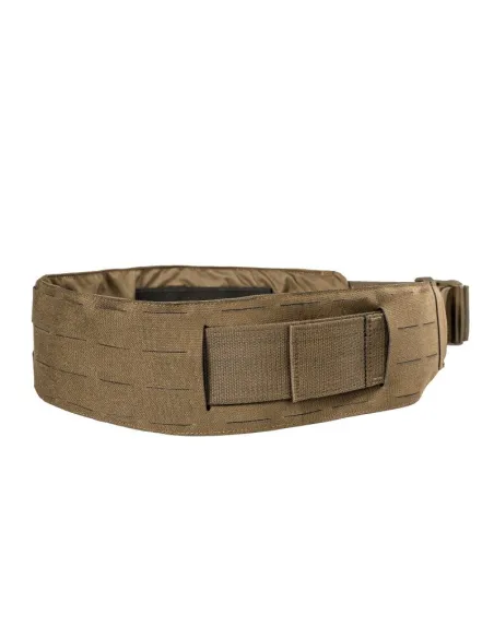 TASMANIAN CEÑIDOR MOLLE WARRIOR KHAKI
