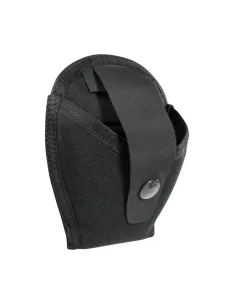 FUNDA ESPOSAS ABIERTA TASMANIAN TIGER 2