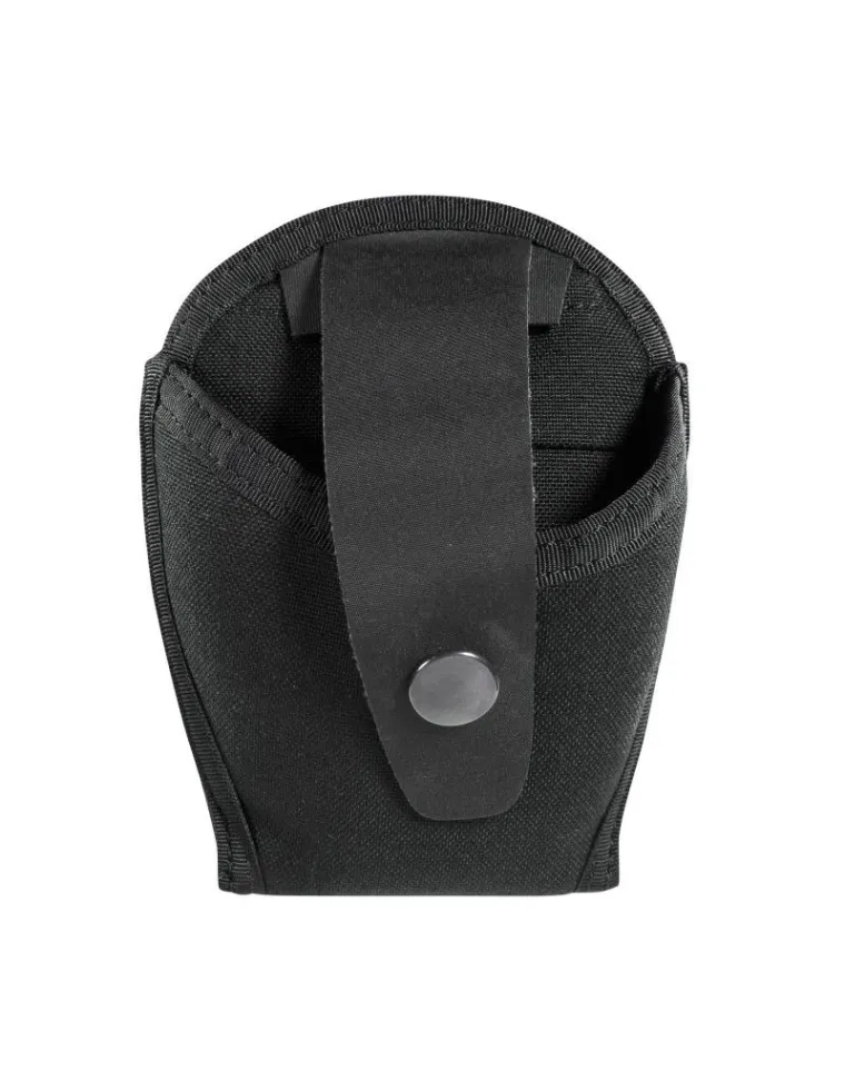 FUNDA ESPOSAS ABIERTA TASMANIAN TIGER