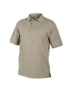 POLO HELIKON-TEX KHAKI