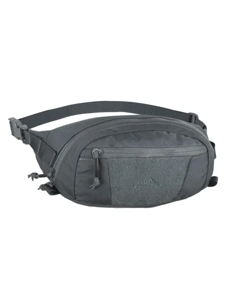 RIÑONERA HELIKON-TEX BANDICOOT GRIS