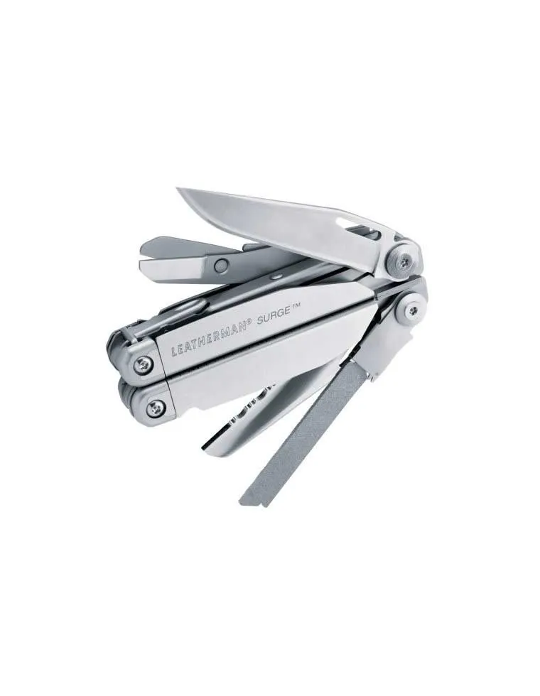 LEATHERMAN SURGE