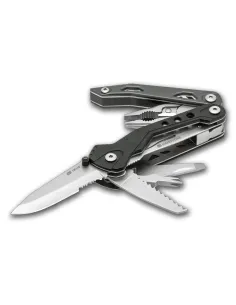 MULTIHERRAMIENTA HANDYONE TRUE UTULITY