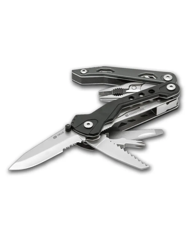 MULTIHERRAMIENTA HANDYONE TRUE UTULITY
