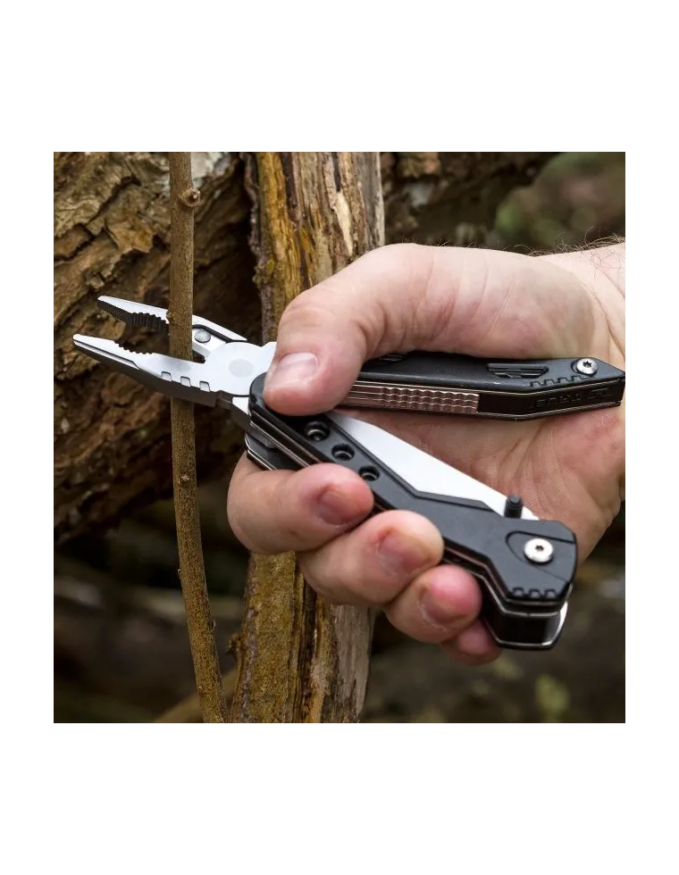 MULTIHERRAMIENTA HANDYONE TRUE UTULITY