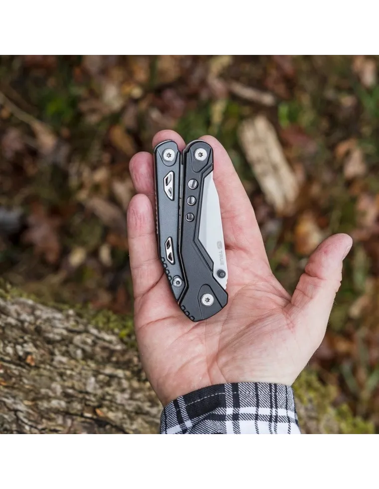 MULTIHERRAMIENTA HANDYONE TRUE UTULITY