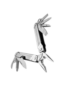 LEATHERMAN BOND 2