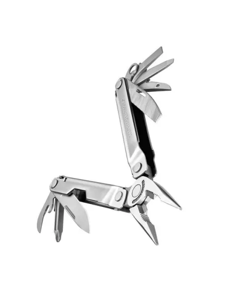 LEATHERMAN BOND