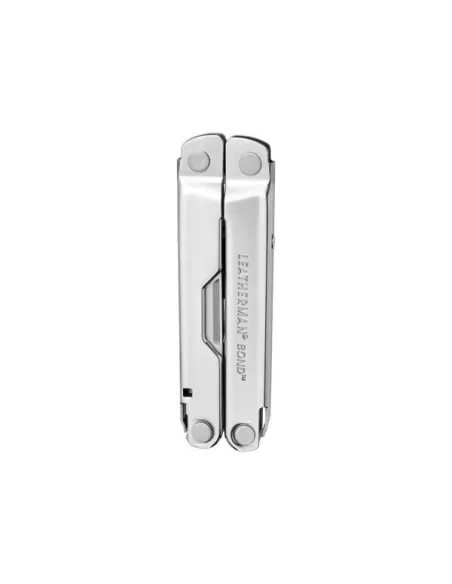 LEATHERMAN BOND