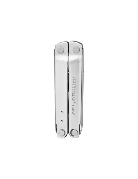 LEATHERMAN BOND