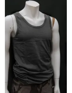 CAMISETA TIRANTES NEGRA 2