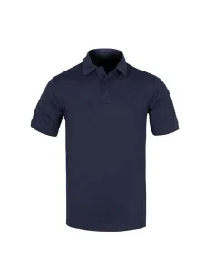 POLO HELIKON-TEX AZUL 2