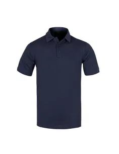 POLO HELIKON-TEX AZUL 2