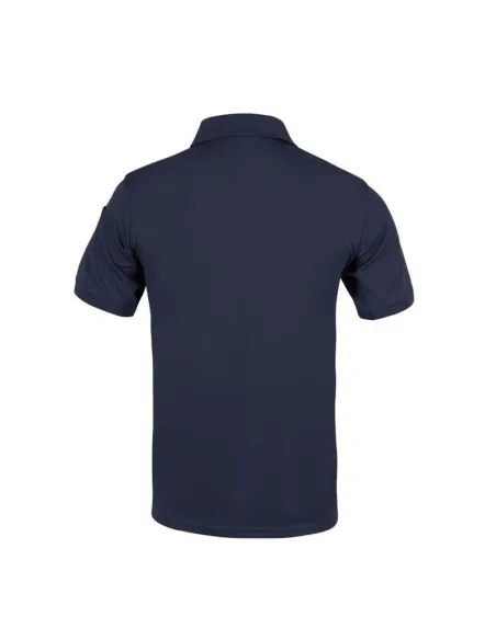 POLO HELIKON-TEX AZUL