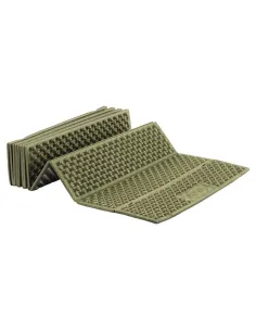 ESTERILLA PLEGABLE ROBENS ZIGZAG SLUMBER 2